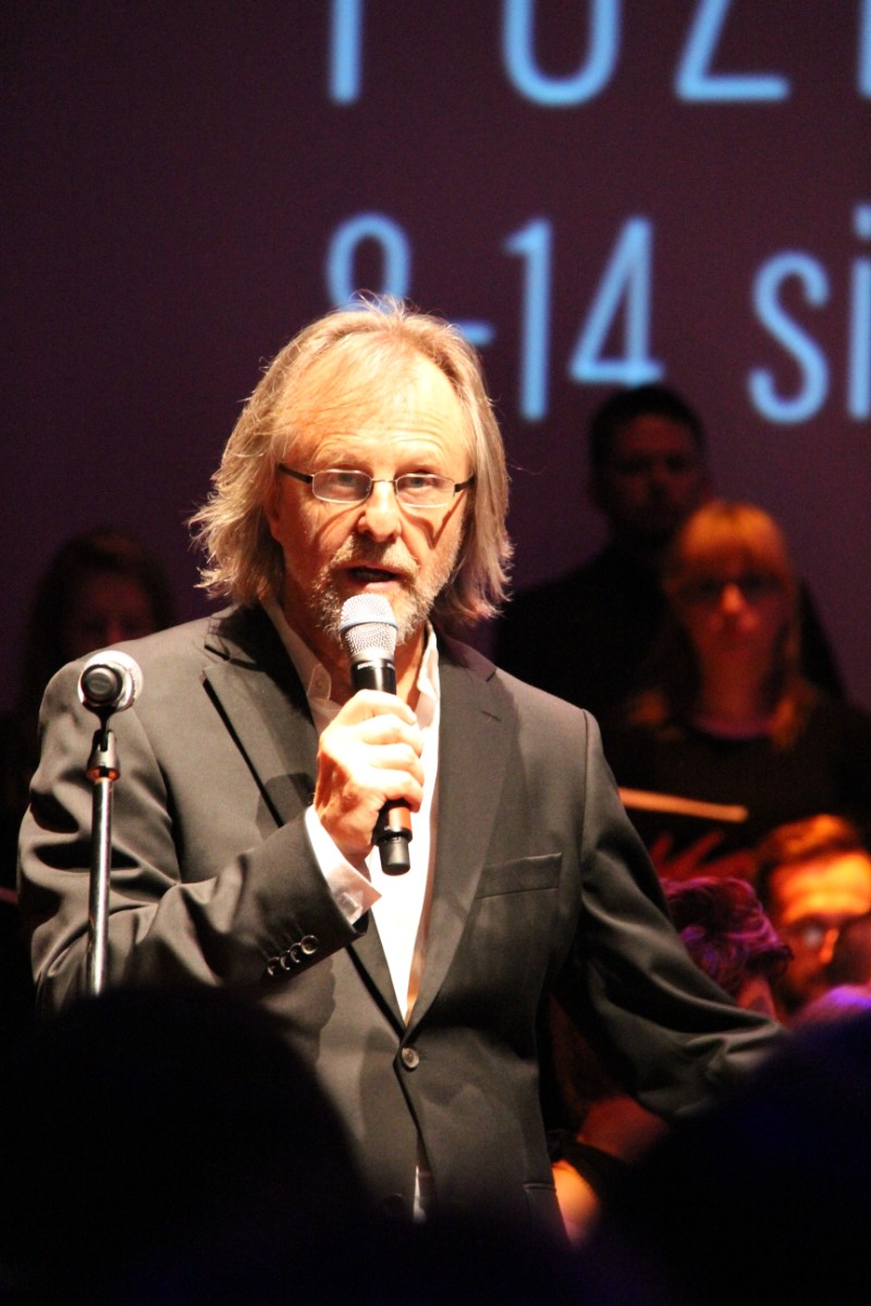 Grzegorz Maciejewski