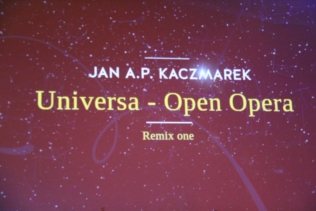 Grzegorz Maciejewski