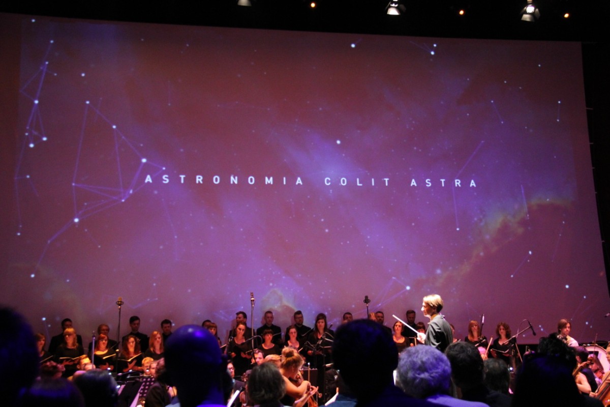 Grzegorz Maciejewski