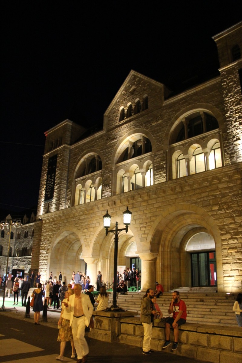 Grzegorz Maciejewski