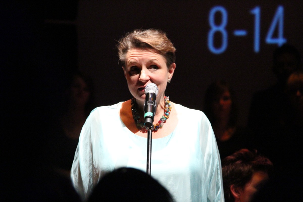 Grzegorz Maciejewski