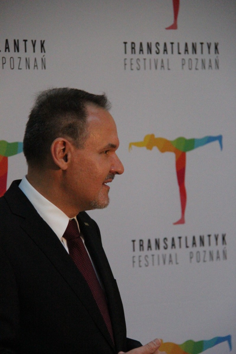 Grzegorz Maciejewski