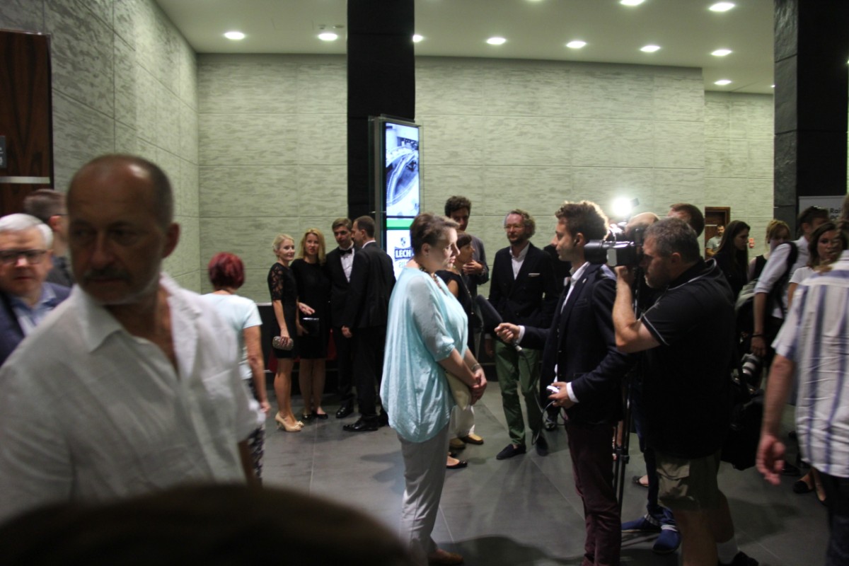 Grzegorz Maciejewski