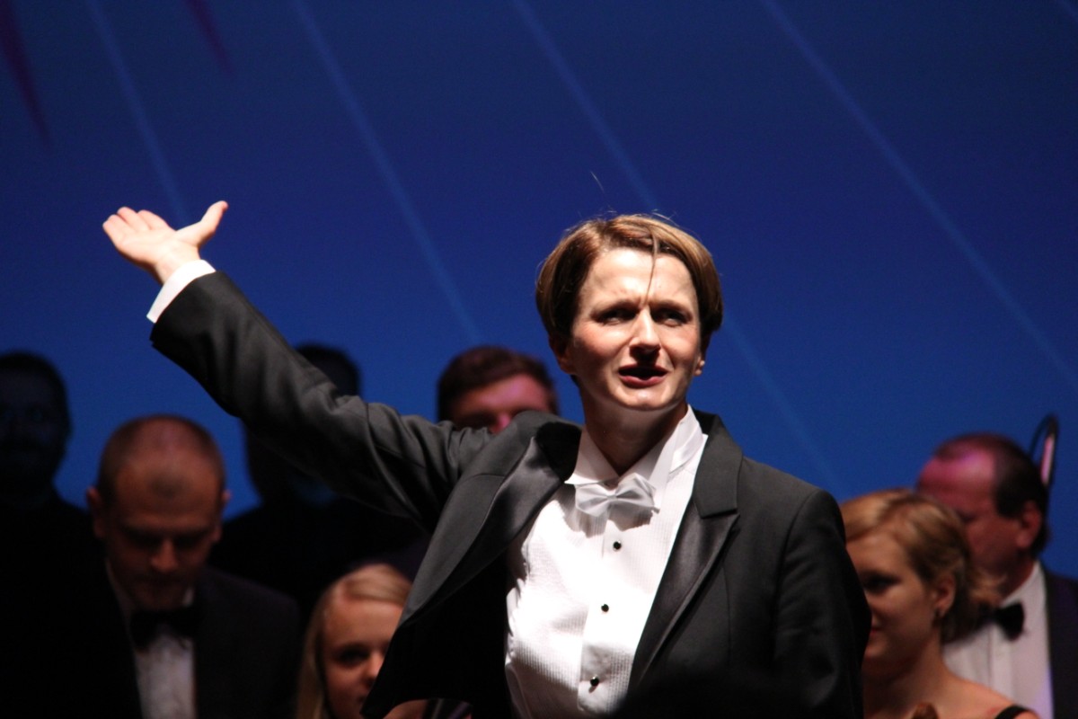 Grzegorz Maciejewski