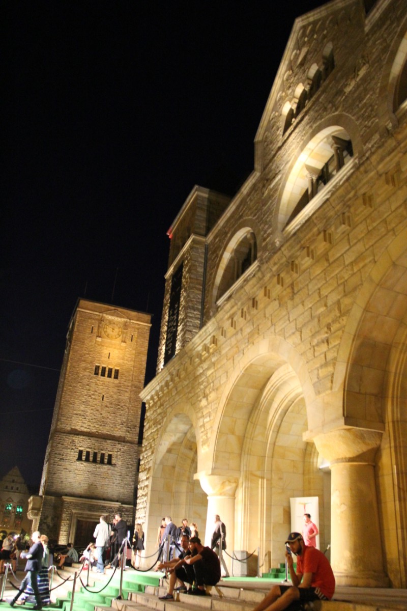 Grzegorz Maciejewski