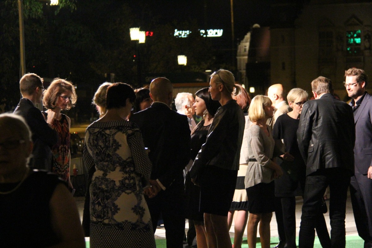 Grzegorz Maciejewski