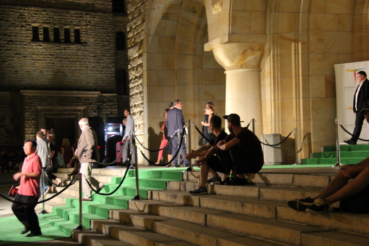 Grzegorz Maciejewski