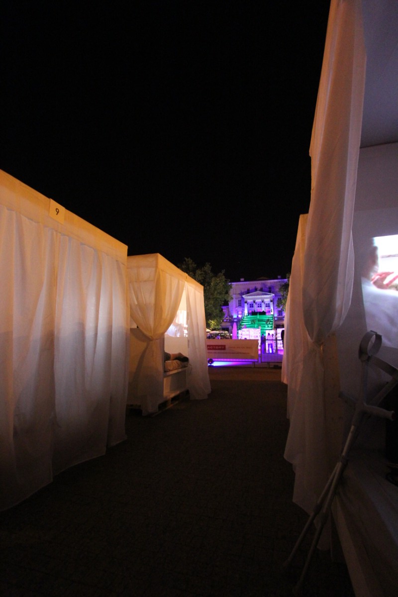 Grzegorz Maciejewski