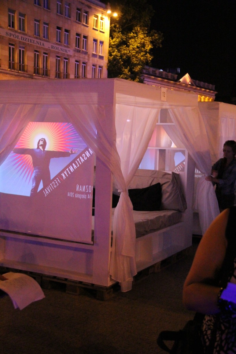 Grzegorz Maciejewski