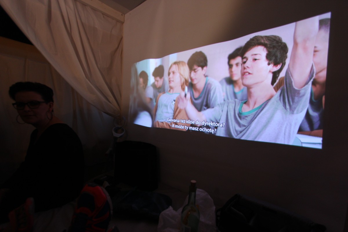 Grzegorz Maciejewski