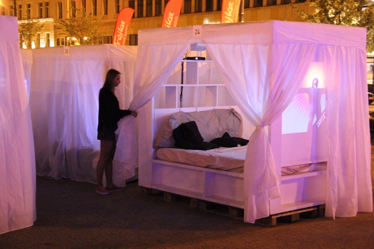 Grzegorz Maciejewski