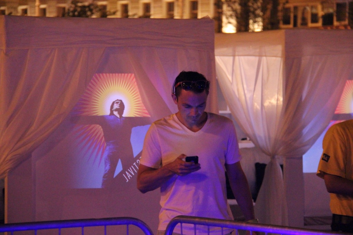 Grzegorz Maciejewski