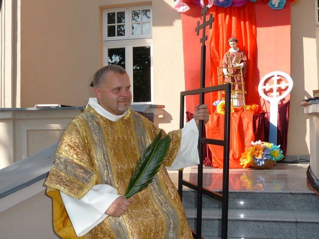 wawrzynki_w_slupcy - Iwona Krzyżak