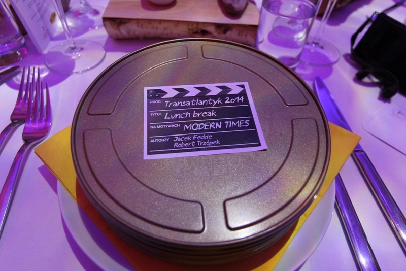 Grzegorz Maciejewski