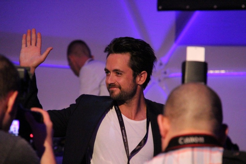 Grzegorz Maciejewski