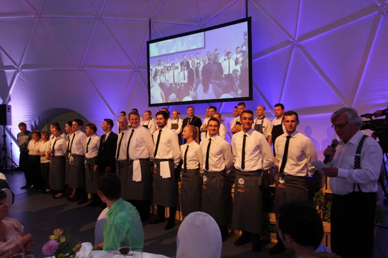 Grzegorz Maciejewski