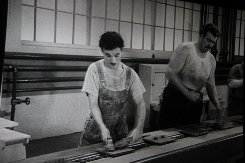 kino kulinarne transatlantyk 2014 (4) - Grzegorz Maciejewski