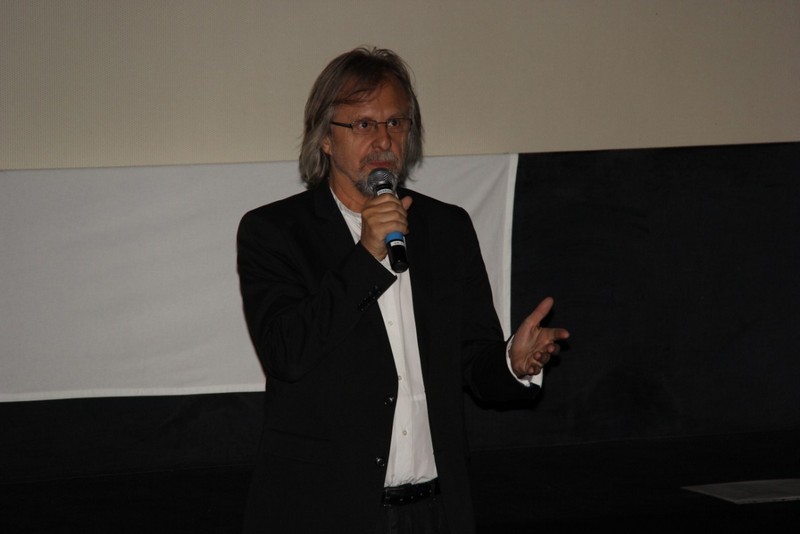 Grzegorz Maciejewski