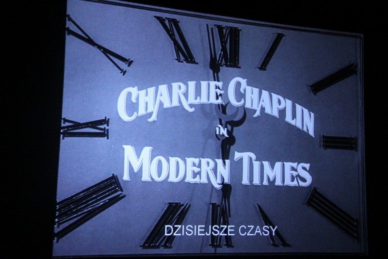 Grzegorz Maciejewski