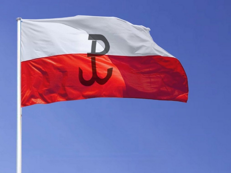 maszt flagowy powstanczy1 - mat. prasowe