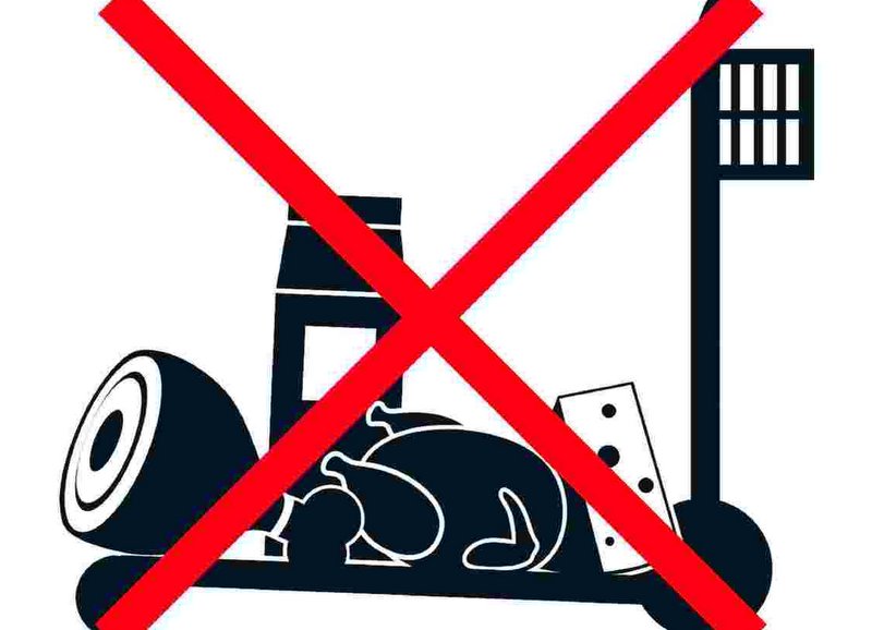 choroby nie uznają granic-001 - mat. prasowe