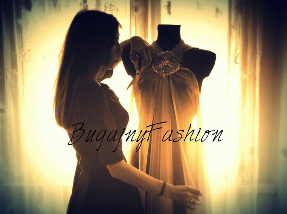 bugajny - (Facebook)