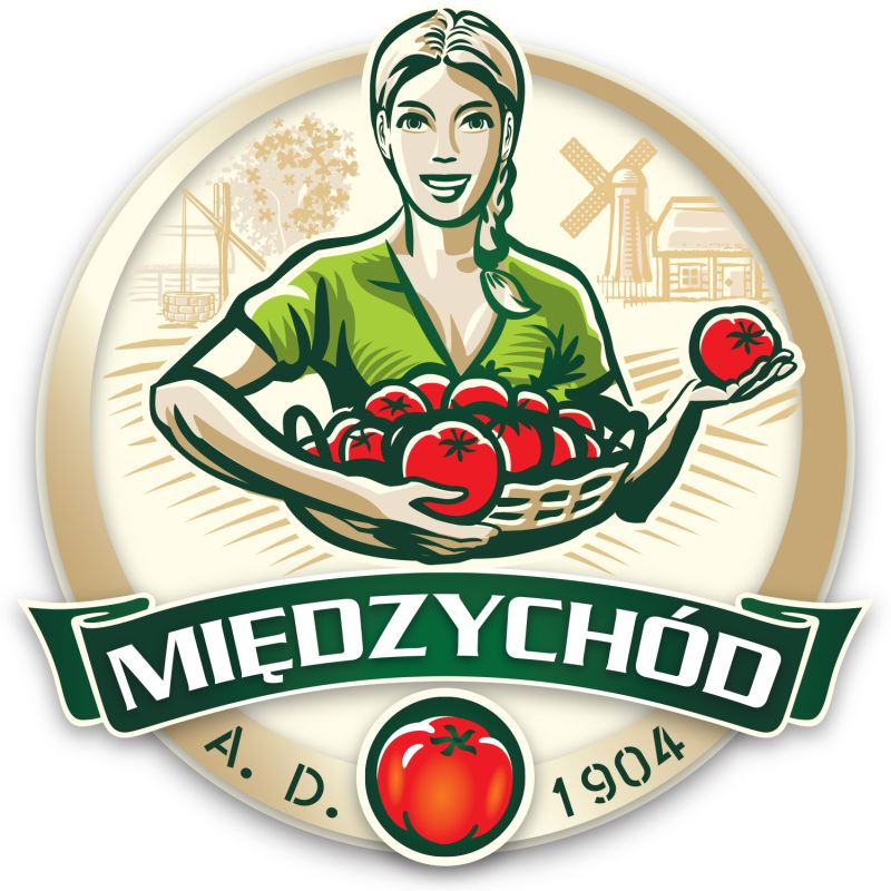 pomona międzychód