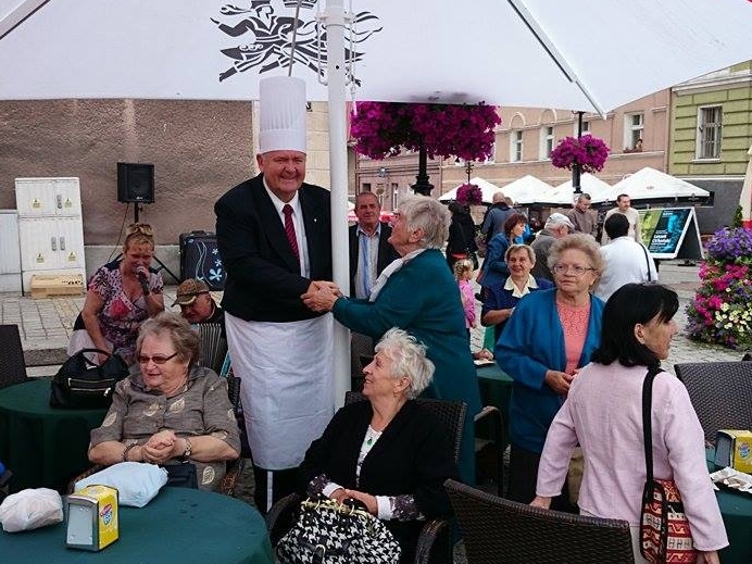 pierogi od prezydenta gniezna2014 (1) - UMG