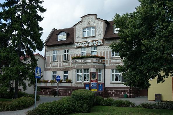 dom-polski-zlotow - Marcin Maziarz 