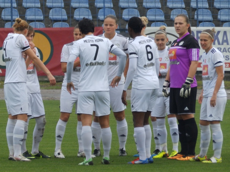 medyk konin-001 - Medyk Konin