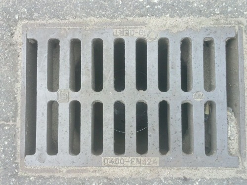 wpust - Policja/Kalisz