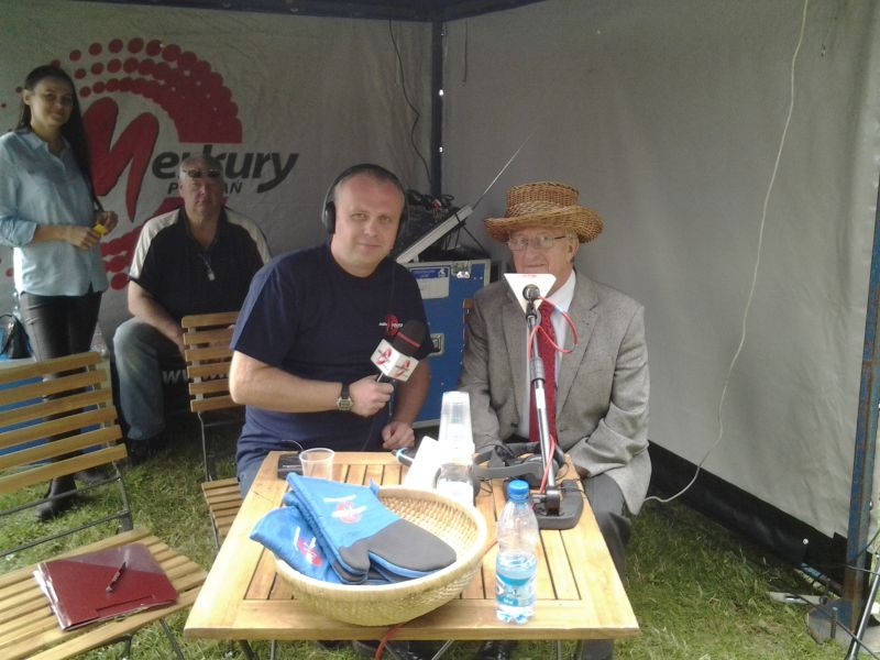 Małgorzata Rybczyńska