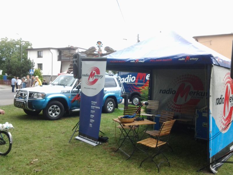 Małgorzata Rybczyńska