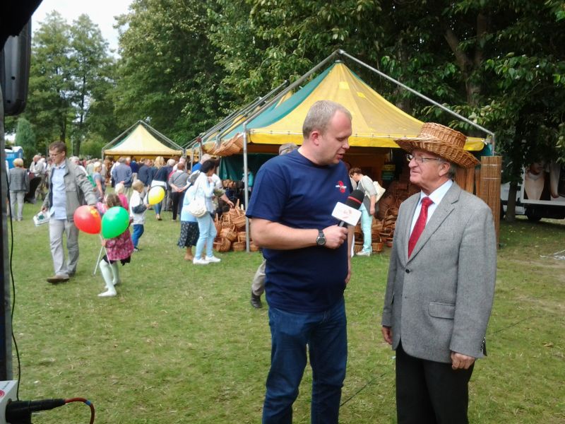 Małgorzata Rybczyńska