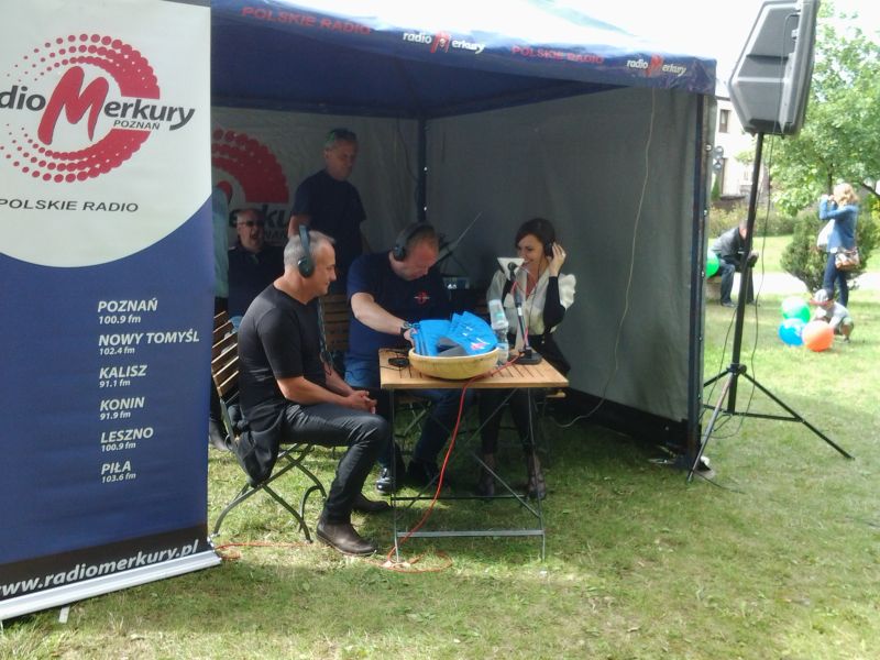 Małgorzata Rybczyńska