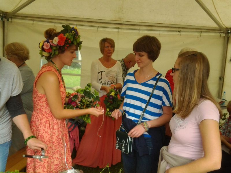 Małgorzata Rybczyńska