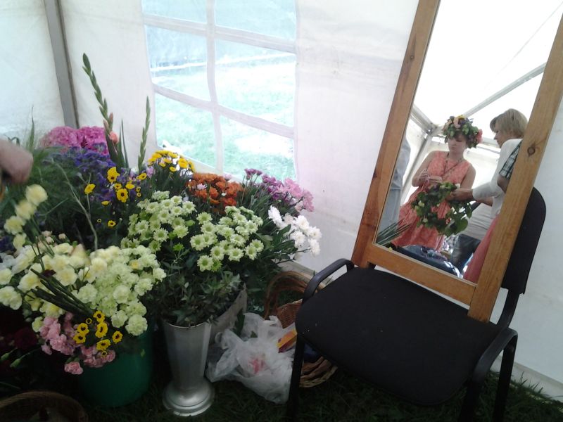 Małgorzata Rybczyńska