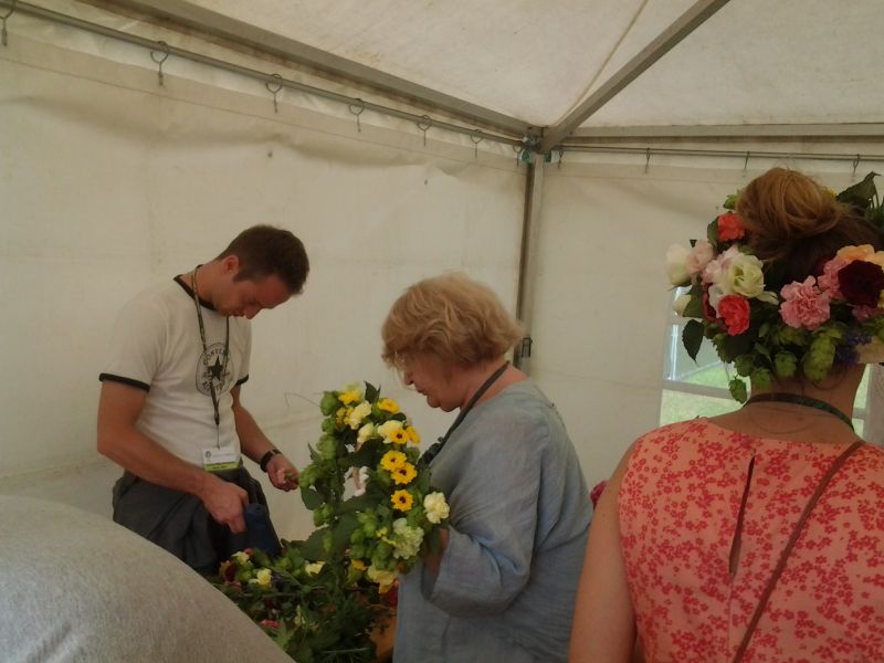 Małgorzata Rybczyńska