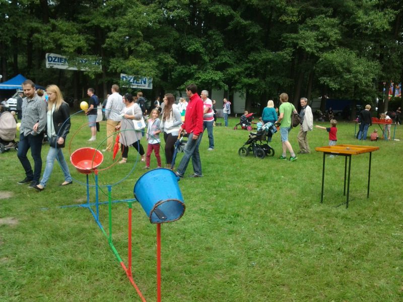 Małgorzata Rybczyńska