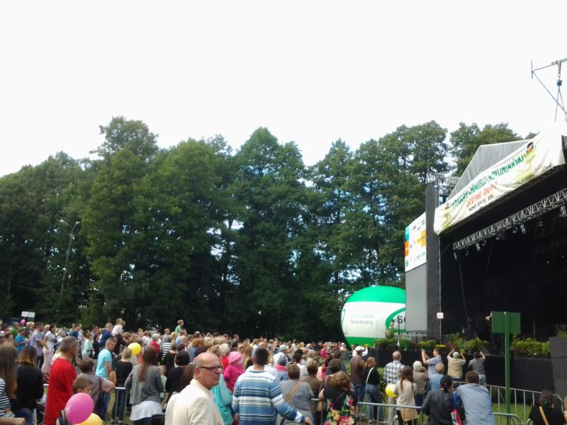 Małgorzata Rybczyńska