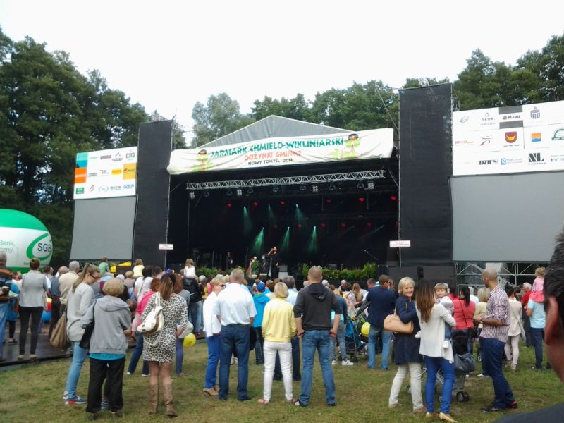 Małgorzata Rybczyńska