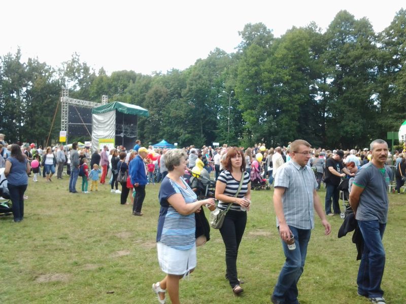 Małgorzata Rybczyńska