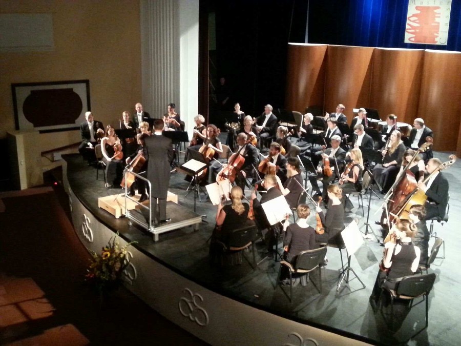 master-class-dorota-strugala-um - Dorota Strugała  - UM Piły