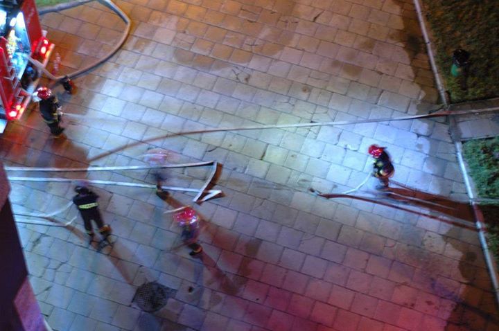 orla bialego24 - Orła Białego24.hpu.pl