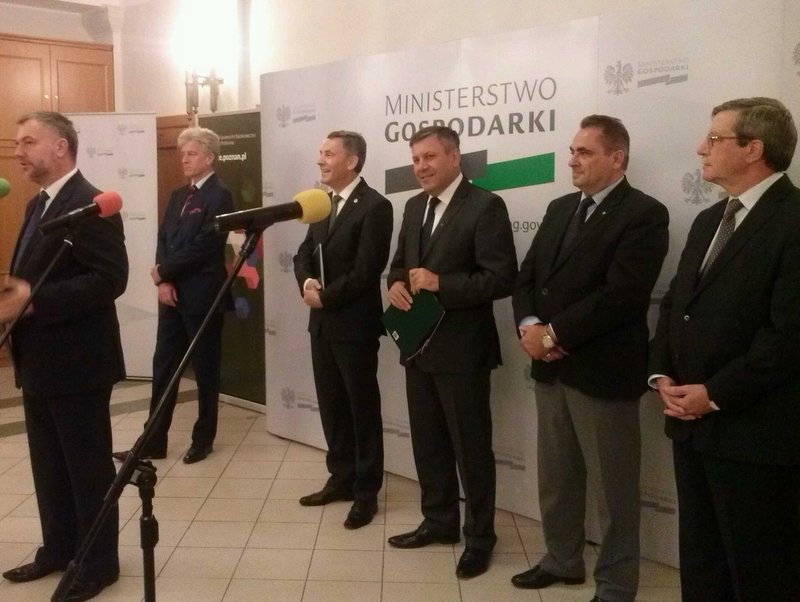 wozniak grobelny piechocinski centrum arbitrazu - Magda Konieczna