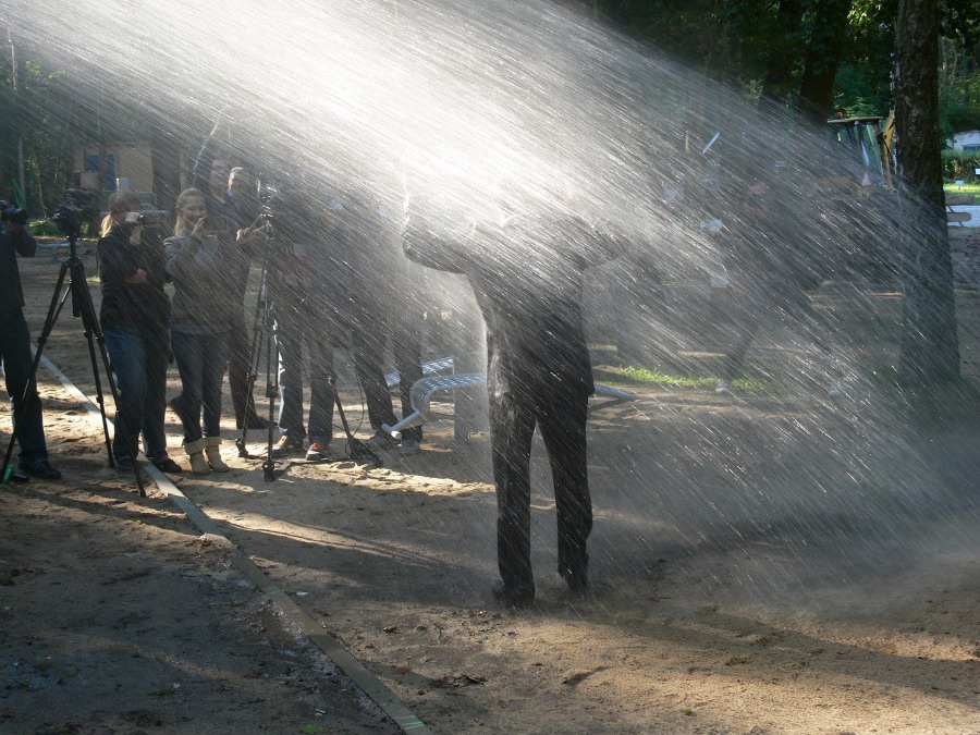 ice-bucket-challange-glowski-2