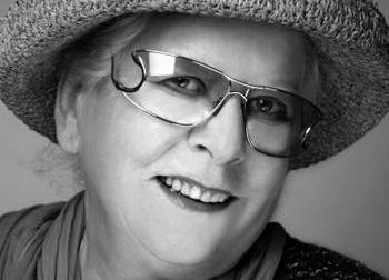 medium_Kwasniewska_Slawa - Archiwum Radia Merkury