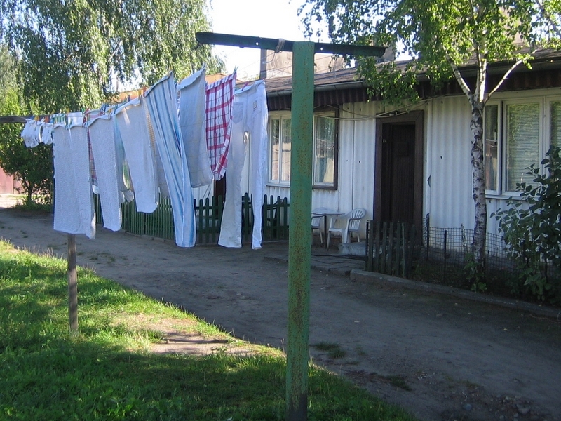 tajwan w gnieznie cymsa1 - Rafał Muniak