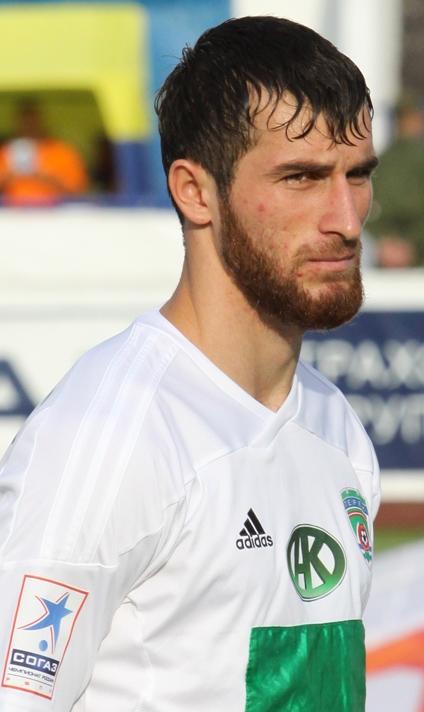 Zaur_Sadayev_2011 - Wikipedia