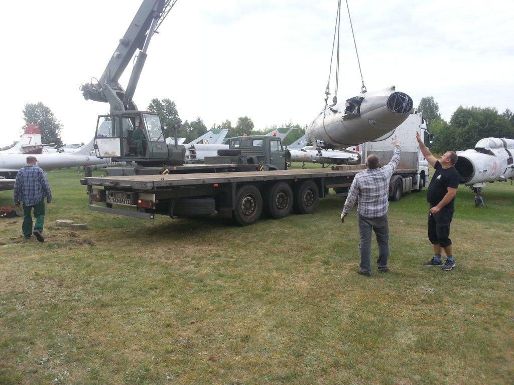 Urząd gminy Czermin